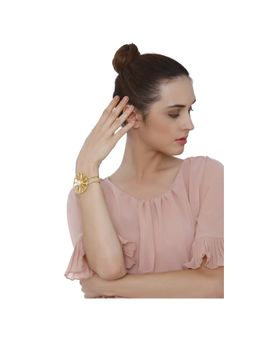 Valliyan - Wheel Cuff