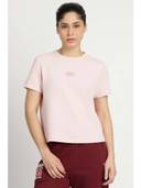 Pink color option, Currently selected