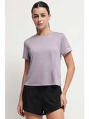 Mauve color option, Currently selected