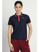 Navy Blue color option