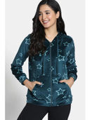 Green color option, Sold out