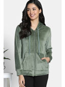 Green color option, Sold out