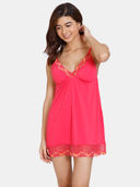Pink color option, Sold out, Currently selected