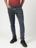 Blue color option, Sold out, Currently selected