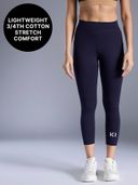 Navy Blue color option, Sold out