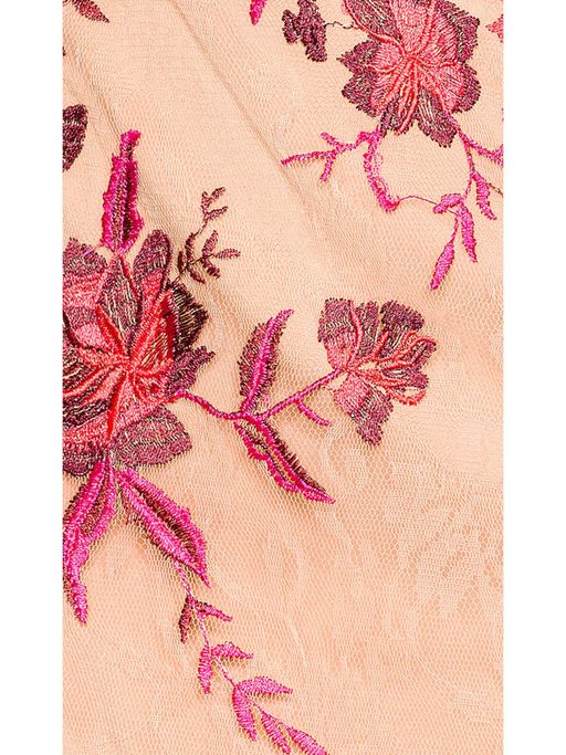 majorelle fae mini dress MAJORELLE | Dresses | Nwt Majorelle Fae Mini Dress In Scarlet Vineyard  Floral Embroidered Size Small