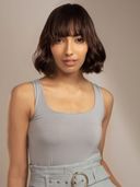 Grey color option, Sold out