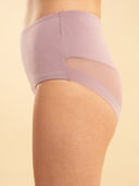 Lavender 1