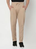 Beige color option, Currently selected