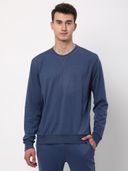 Blue color option