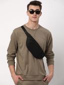Khaki color option, Sold out, Currently selected