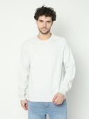 Cream color option, Currently selected