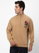 Beige color option