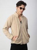 Beige color option, Currently selected