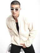 Ivory color option, Currently selected