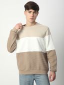 Beige color option, Currently selected