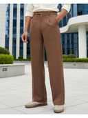 Brown color option, Currently selected