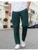 Green color option
