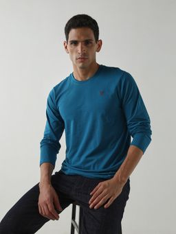 Reid & Taylor - Teal Men's T-Shirt