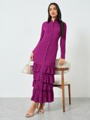 Burgundy color option, Sold out