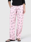 Pink color option