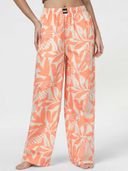 Multi-Color color option, Sold out, Currently selected