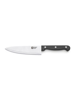 Richardson Sheffield - Sheffield Artisan 15Cm Cooks Knife for thinKitchen