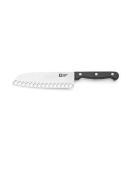 Richardson Sheffield - Sheffield Artisan 17.5Cm Santoku Knife for thinKitchen