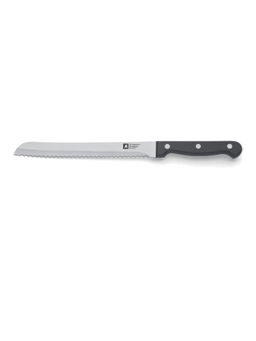 Richardson Sheffield - Sheffield Artisan Bread Knife for thinKitchen