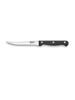 Richardson Sheffield - Sheffield Artisan Boning Knife for thinKitchen