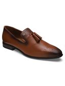 Tan color option, Sold out, Currently selected