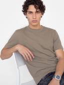 Beige color option