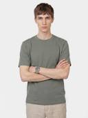 Olive color option