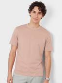 Pink color option, Currently selected