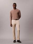 Beige color option