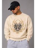 Beige color option