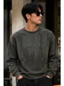 Grey color option