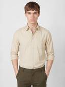Beige color option, Sold out