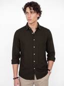Brown color option, Sold out, Currently selected