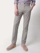 Grey color option, Sold out