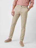 Beige color option
