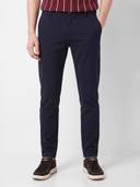 Navy Blue color option