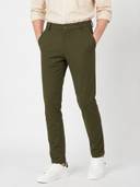 Green color option, Sold out