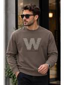 Brown color option, Sold out