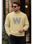 Yellow color option