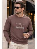 Mauve color option, Currently selected