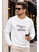 White color option