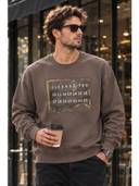 Brown color option
