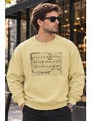 Yellow color option
