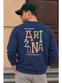 Blue color option